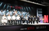 4월 초까지 예약 꽉 차기도…‘흑백요리사2’ 출연자들 식당 찾아가보니