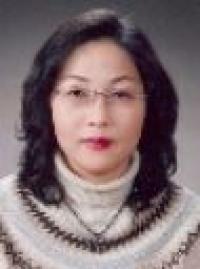 흡연하지 않는 국민이 흡연으로 발생한 의료비까지 함께 부담해야 하나?