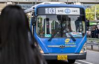 한파 속 '교통 대란' 오나?…서울 시내버스 노사, 막판 교섭 돌입