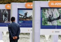 말 많고 탈 많은 ‘군의 입’…국방홍보원장 인선 조건