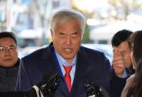 ‘서부지법 난동 배후’ 전광훈 구속기로