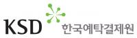 기업 단기사채 1160조 원 대…전년 대비 33% 이상 급증