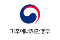 가습기살균제 구제급여 지급 대상자 31명 추가 인정…지급 대상자 총 '5971명'