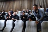 '문신사' 뽑는 국가시험, 2027년 말 첫 시행 예정