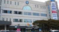 가평군, 장기미집행 군계획시설 225곳…도시관리 체계 시험대