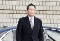 이재용 회장 주식 평가액 28.5조…10조 원 넘는 주식 두 개나 되네