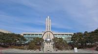 화성특례시, 1대1 밀착 산후조리 정책 '눈길'