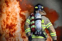 강남 ‘마지막 판자촌’ 개포동 구룡마을서 화재…양재대로 일부 통제