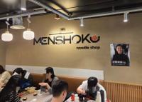 예약 전쟁 두렵다면? ‘흑백요리사2’ 출연자들의 숨은 맛집 8곳