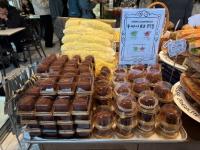 "헌혈하면 '두쫀쿠' 드립니다"…서울중앙혈액원, 16일 '특별 이벤트' 진행