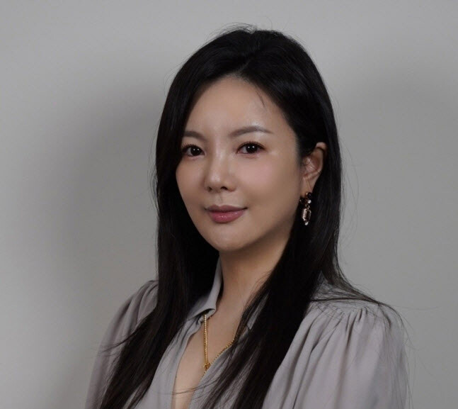 차가원 원헌드레드·피아크그룹 회장이 100억 대 사기 혐의로 피소됐다는 설이 제기된 가운데 원헌드레드 측이 즉각 부인에 나섰다. 사진=원헌드레드 제공