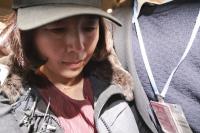 '1억 공천헌금' 김경, 3차 경찰 소환 "추측성 보도 난무"