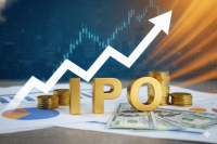 1월 넷째 주(19~23일) IPO 일정