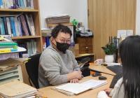 온병원 “ADHD, 초등학교 입학 전후 조기진단이 핵심”
