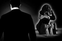 인천판 도가니 사건…장애인 시설 입소자 19명 성적 학대한 시설장 