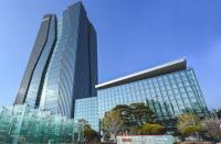 [BNK금융] 1조 6000억원 규모 ‘설날 특별 대출’ 실시 외