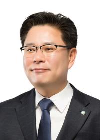 김정식 전 미추홀구청장, 구청장 재출마 선언