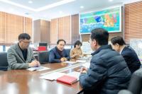 오산시, DS파워 요금인하 협의 결실...2월부터 지역난방 비용 격차 완화
