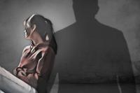 김슬아 컬리 대표 남편, 수습 직원 강제추행 혐의 불구속 기소 