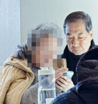 [속보] 서울중앙지법, 한덕수 "내란주요임무 종사 혐의 유죄"