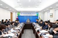 파주시, 경제자유구역 지정 용역 착수