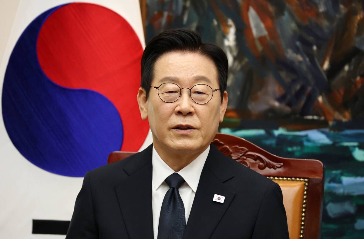 이재명 대통령. 사진=국회사진기자단