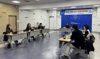광명시, 제1회 공정무역위원회 개최...시민 참여형 공정무역 정책 강화