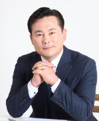 정창규 전 인천시의원, 미추홀구청장 출마 공식 선언..."현장 중심 책임 행정 실현"