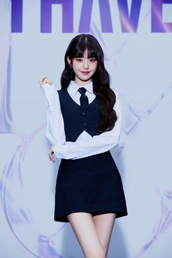 그룹 아이브(IVE) 장원영 등 인기 K-팝 아이돌 관련 허위사실 콘텐츠를 생산·유포하며 막대한 이익을 챙겨 온 유튜버 '탈덕수용소'의 유죄가 확정됐다. 사진=스타쉽엔터테인먼트 제공
