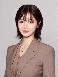 통합돌봄 시대를 앞두고, 다제약물 관리에 거는 기대