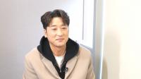 [인터뷰] 이택근 해설위원이 방송국 떠나 OTT로 자리 옮기는 이유는