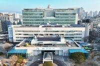 수원특례시, '2026년 수원 방문의 해' 무장애 관광환경 조성