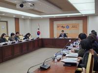 안양시, ‘2026년 설 명절 종합대책’ 가동...시민 안전·민생 안정 총력