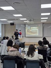 경기도교육청, 2026 마이크로러닝 콘텐츠 사업 본격 착수