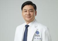 대장내시경 검사와 용종 제거 한 번에…‘원스톱 시스템’으로 환자 부담 줄여