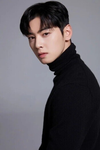 배우 겸 가수 차은우 측이 서울지방국세청 조사4국의 200억 원대 추징금 통보에 대응하기 위해 대형 로펌을 선임했다. 사진=판타지오 제공