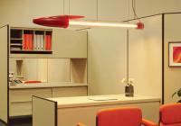 [아이디어세상] 잉크 대신 불빛 장착 ‘빅볼펜 조명’