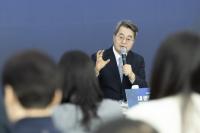 김동연, 취약계층 난방비 지원한다
