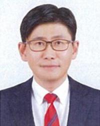 박병일 인천도시공사 신임 상임감사 취임