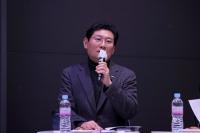 이상일 용인특례시장, "반도체 산단 이전론은 국가 신뢰 저해 행위" 비판
