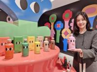 롯데백화점 부산본점서 펼쳐지는 눈길 가는 ‘팝업’ 두 가지