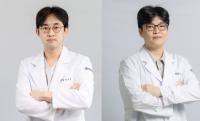 에스엠지 연세병원, 회전근개파열 ‘리제네텐 수술법’ 도입