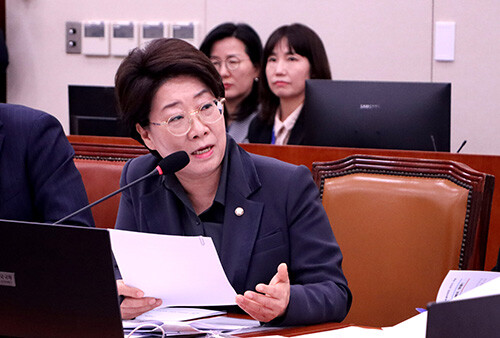 이달희 의원