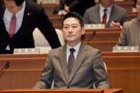 "재신임? '직 걸고 투표'" 장동혁 향한 비판 여론 지속