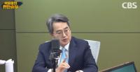 해결사 김동연의 해결 방식