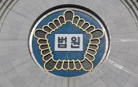 ‘밀양 집단 성폭행’ 가해자 신상공개 50대…항소심도 실형