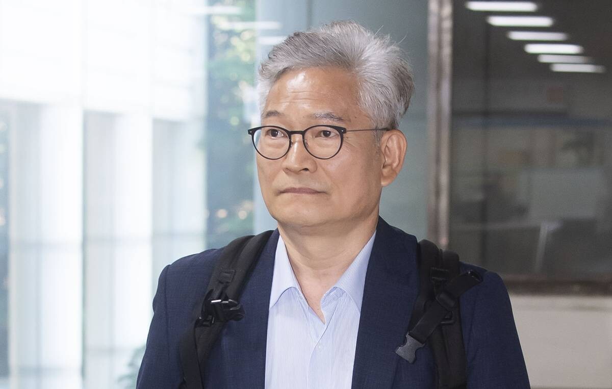 송영길 소나무당 대표. 사진=최준필 기자