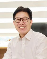 [부산시] 박형준 시장 “해사법원 부산설치, 해양수도 위상 강화 계기” 외