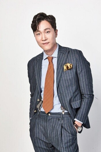 정신건강의학과 전문의 겸 방송인 양재웅이 운영하는 병원에서 발생한 환자 방치 사망 사건의 주치의가 보석 석방됐다. 사진=미스틱스토리 제공