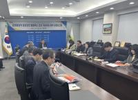파주시, 운정중앙역 복합문화공간 조성 사업 본격화